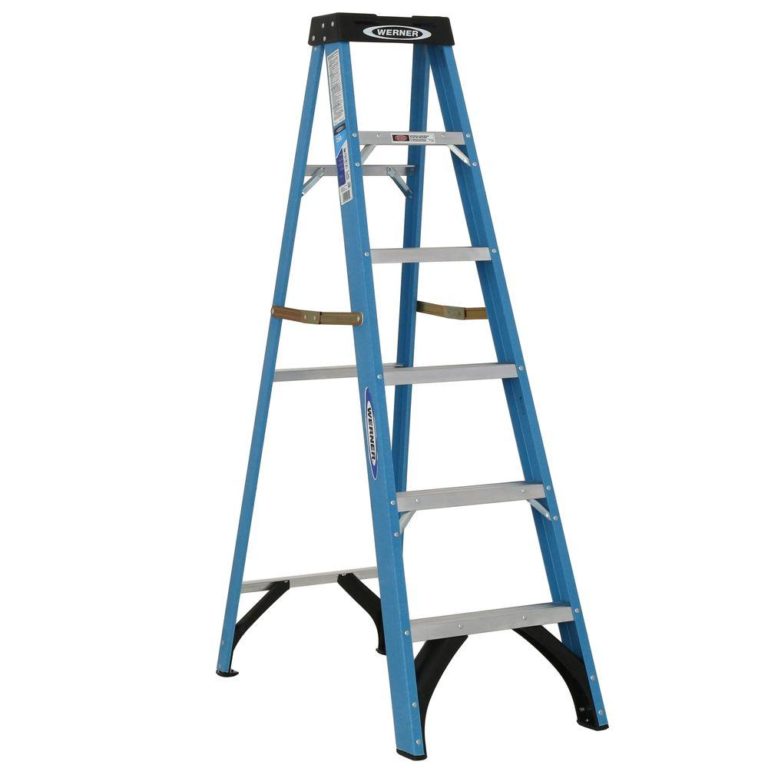 6-foot-ladder-rule-camera